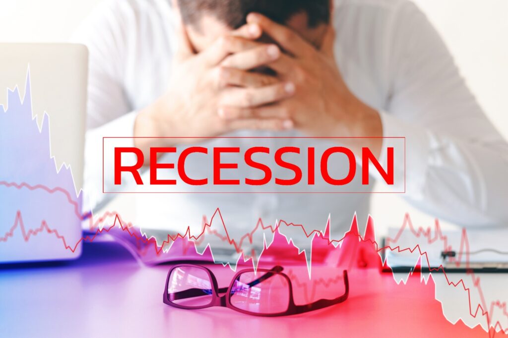 Practical Tips for Managing Finances During Recession